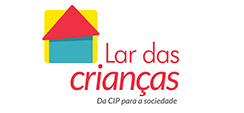 Lar das Crianças
