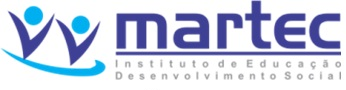 Instituto Martec