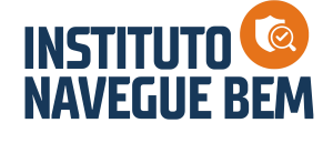 Instituto Navegue Bem